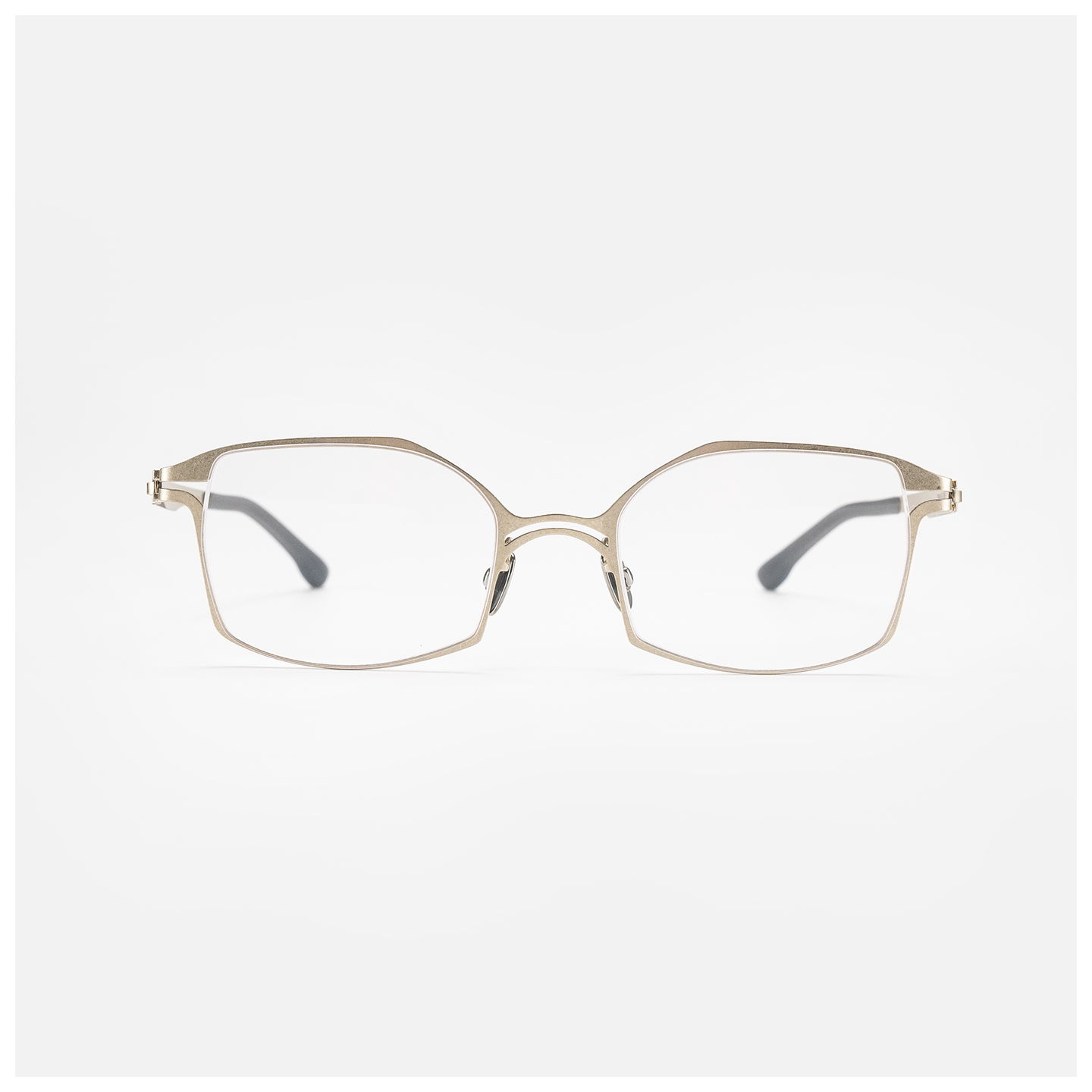 NACAE OF N8802 PGL 51-20-145