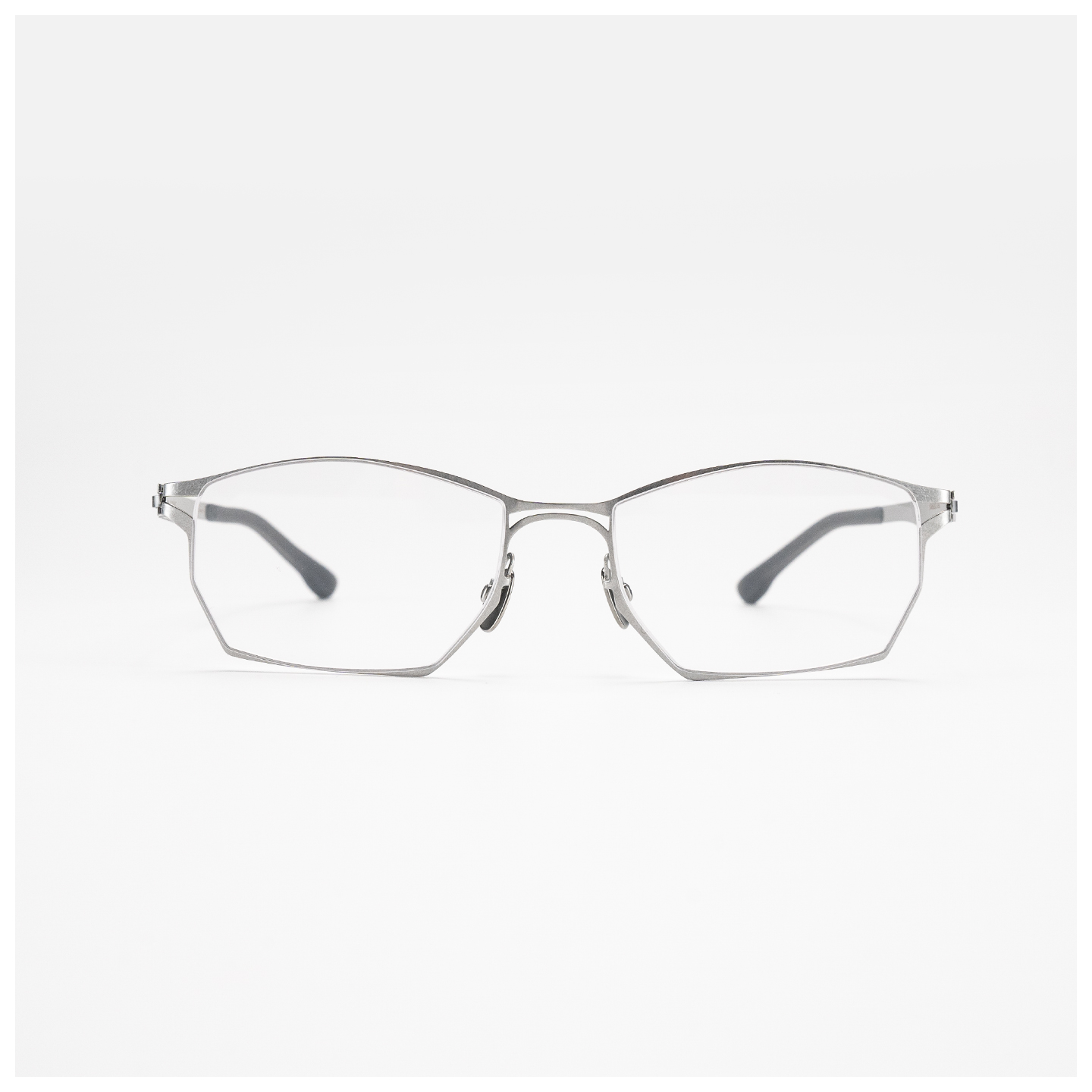 NACAE OF N8801 ST 54-18-145