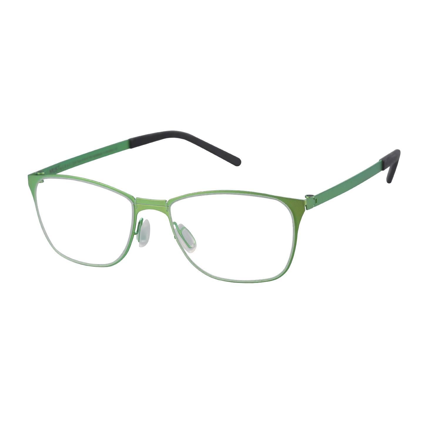 MUST OF TITO 0404 47-16-130