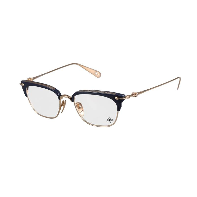 CHROME HEARTS OF SLUNTRADICTION PCK-GP 52-19-148