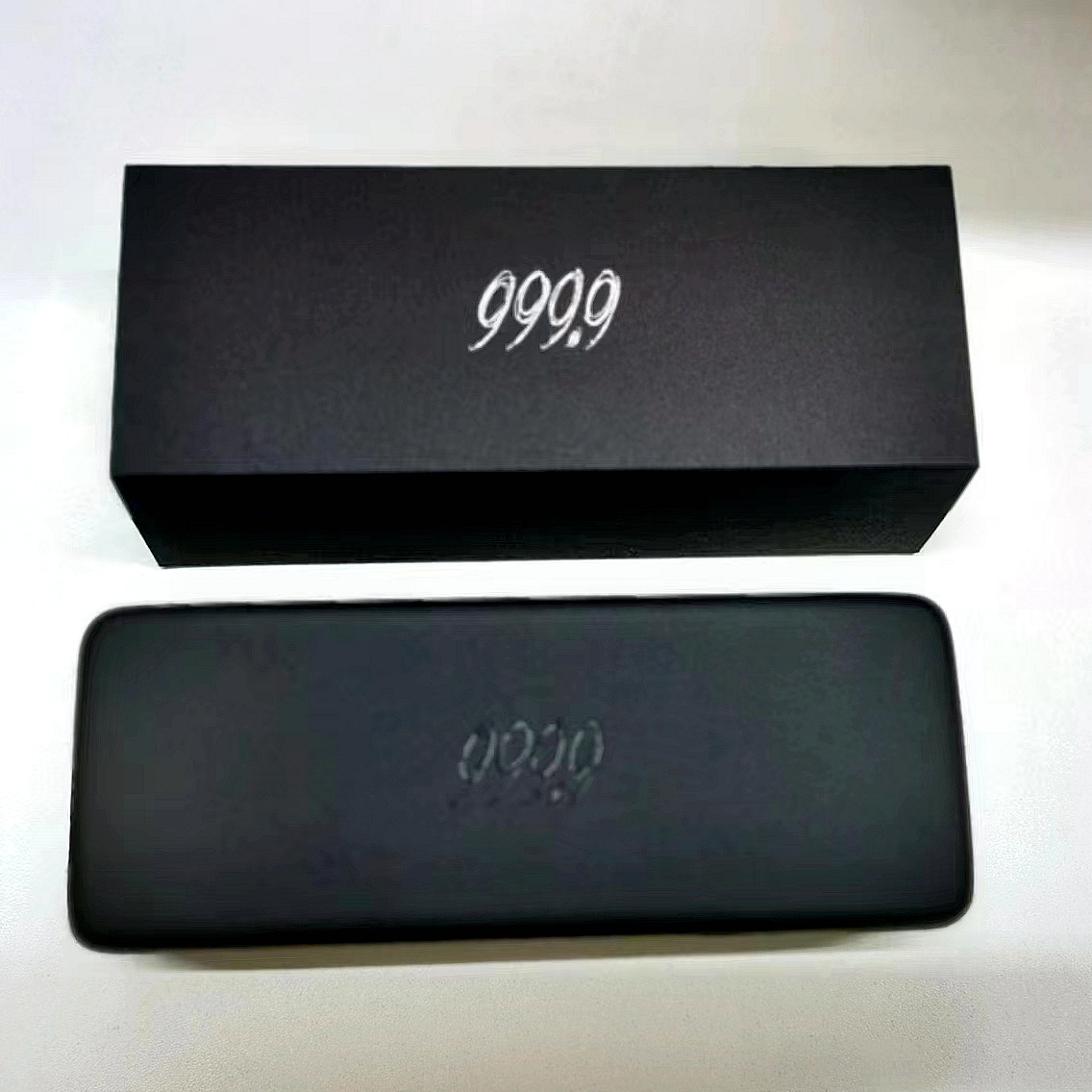 Four Nines OF S-02T H 7002 52-17-142