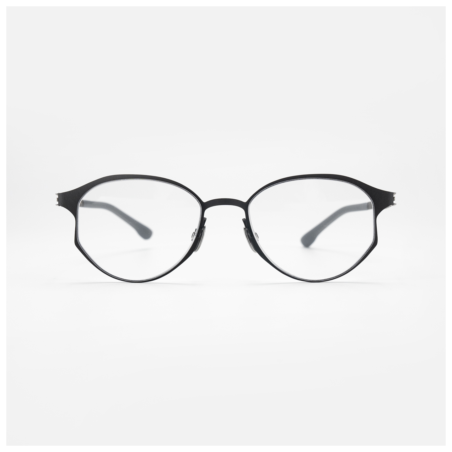 NACAE OF R6604 MBK 51-18-145