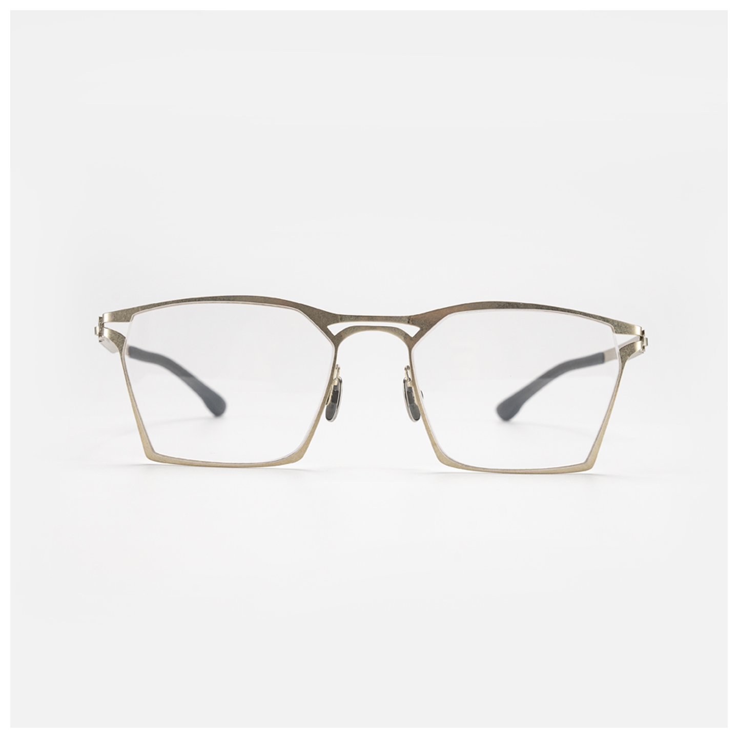 NACAE OF N8803 PGL 54-19-145