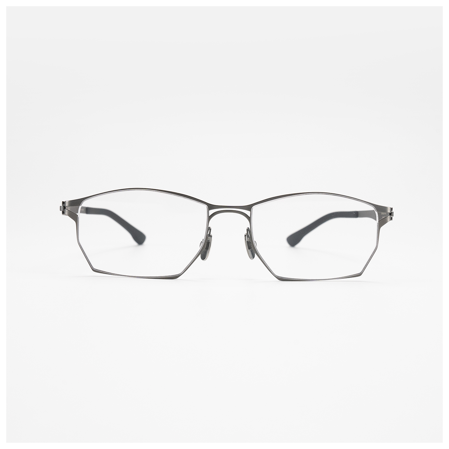 NACAE OF N8801 MDG 54-18-145