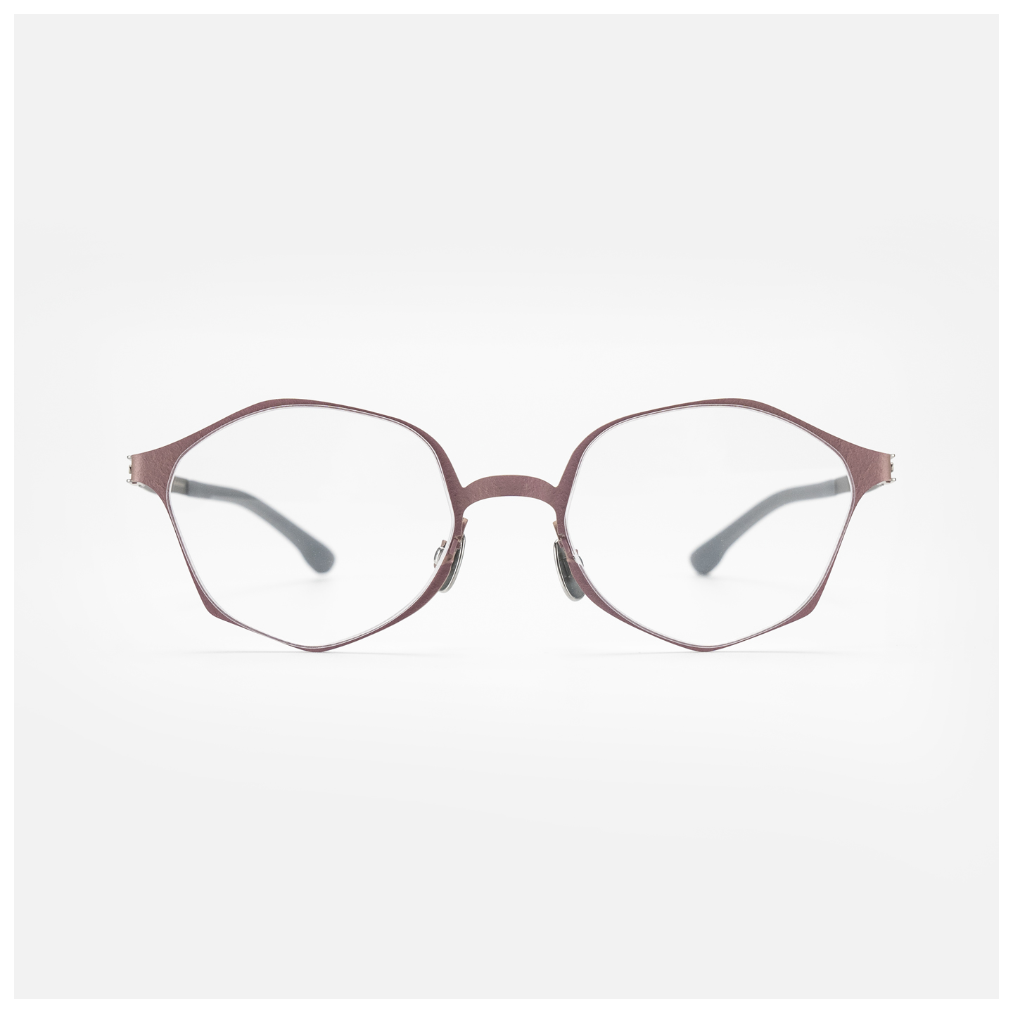 NACAE OF R6612 MPVR 52-19-145