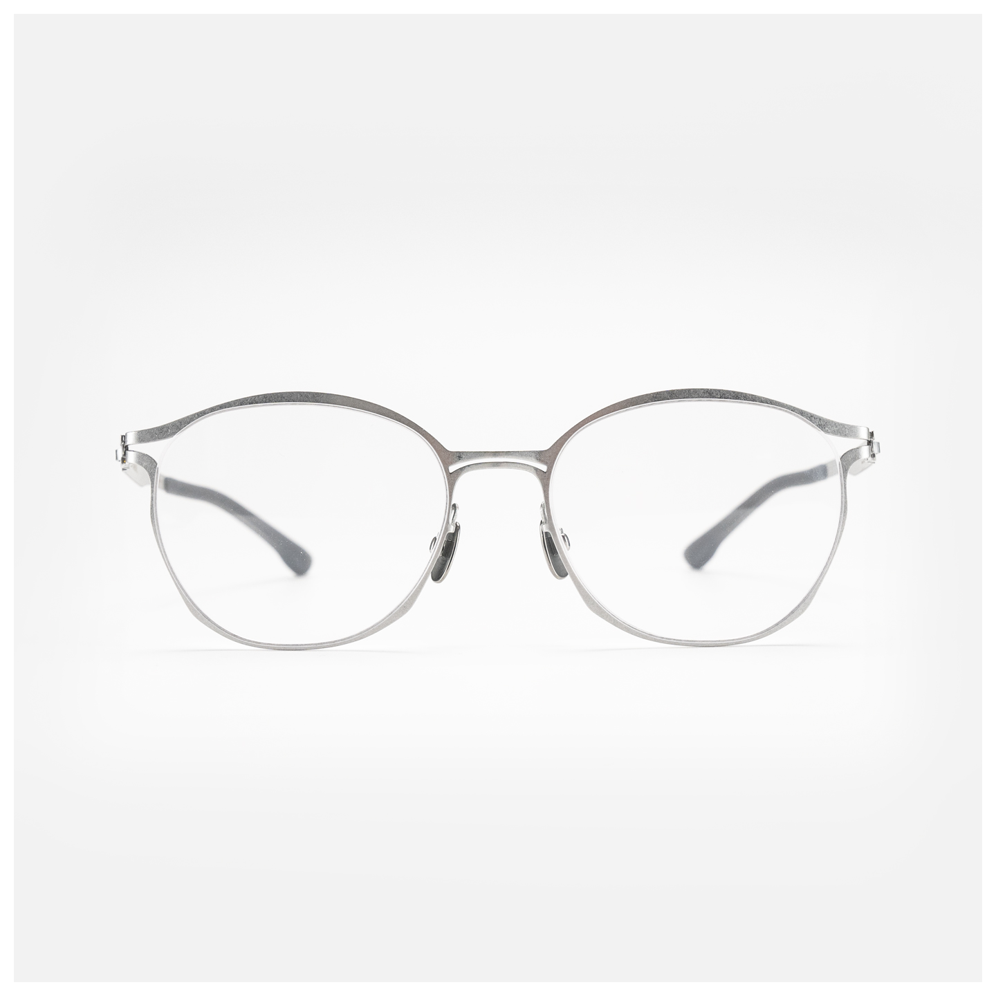 NACAE OF N8804 ST 54-18-145