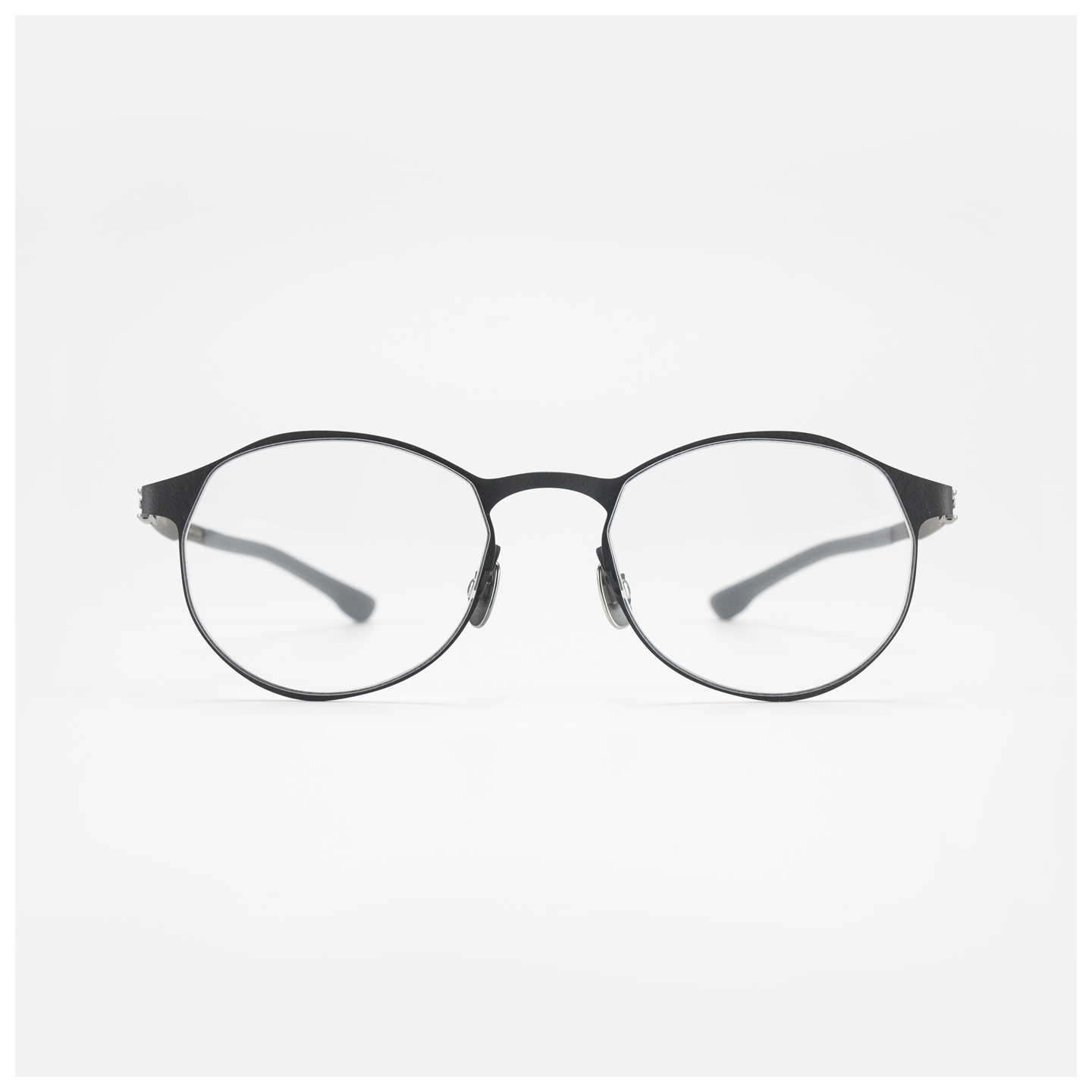 NACAE OF R6602 MBK 52-19-145