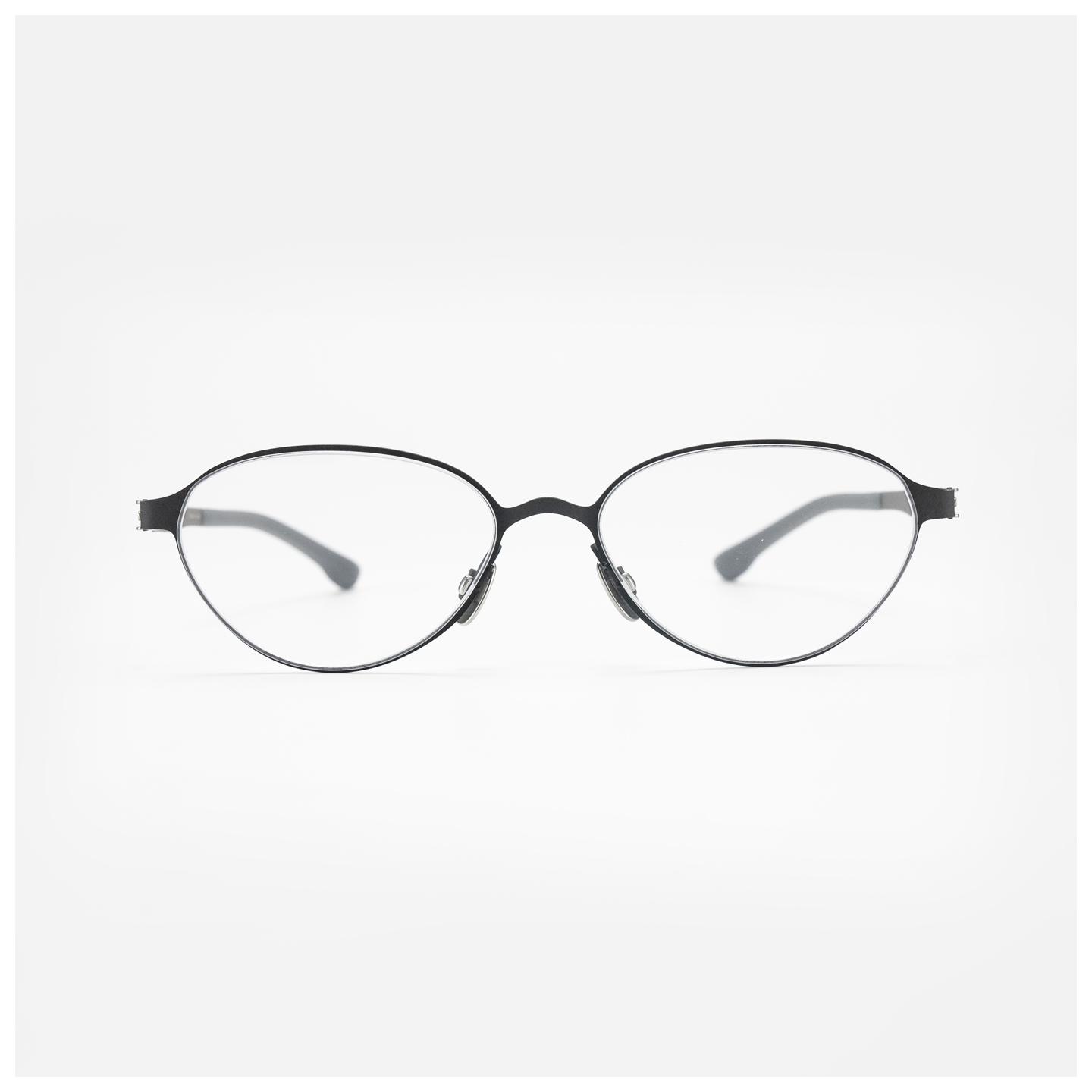 NACAE OF R6607 MBK 53-16-145