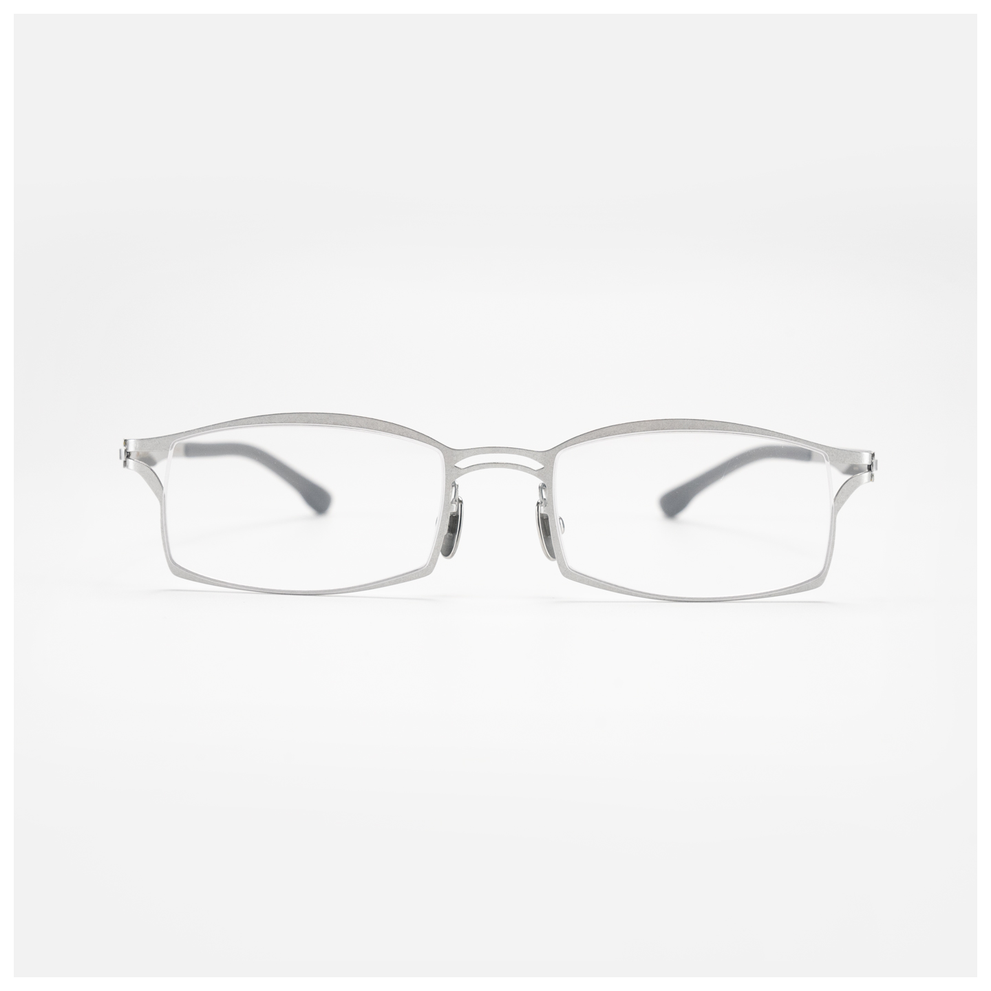 NACAE OF N8806 ST 52-19-145