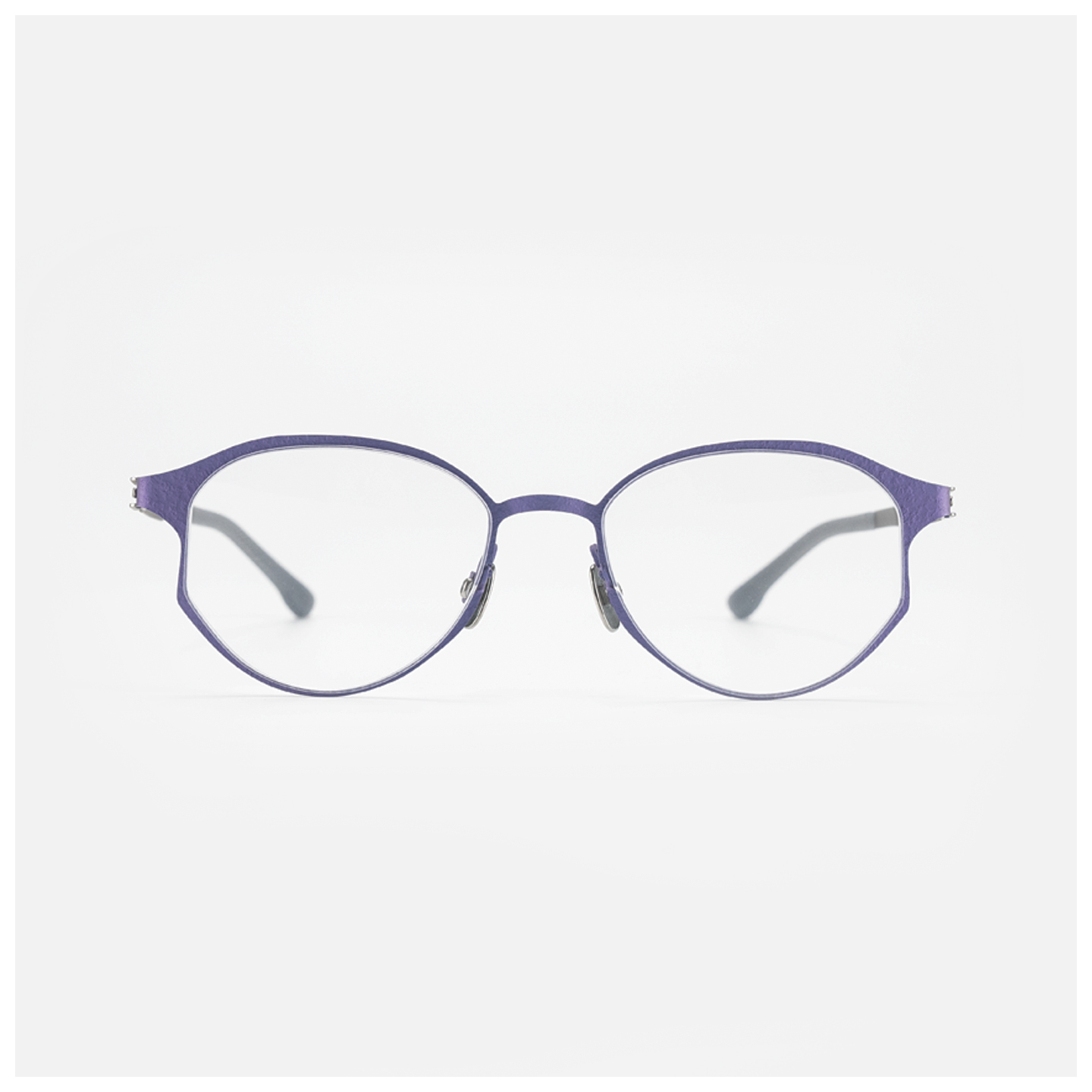 NACAE OF R6604 MBV 51-18-145