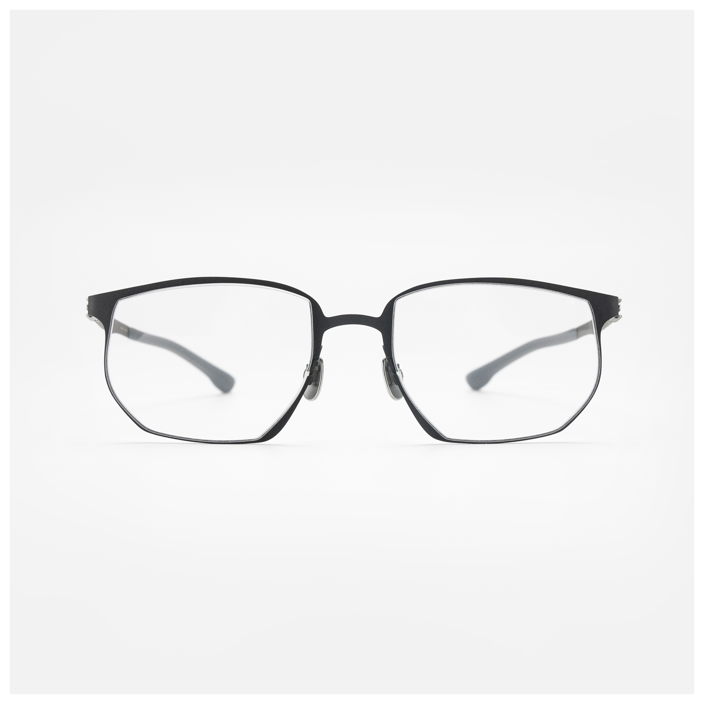 NACAE OF R6609 MBK 54-20-145