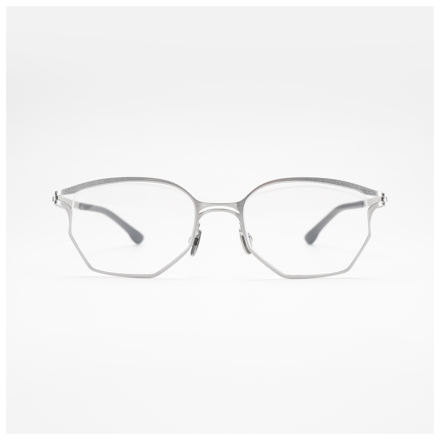 NACAE OF N8808 ST 53-19-145