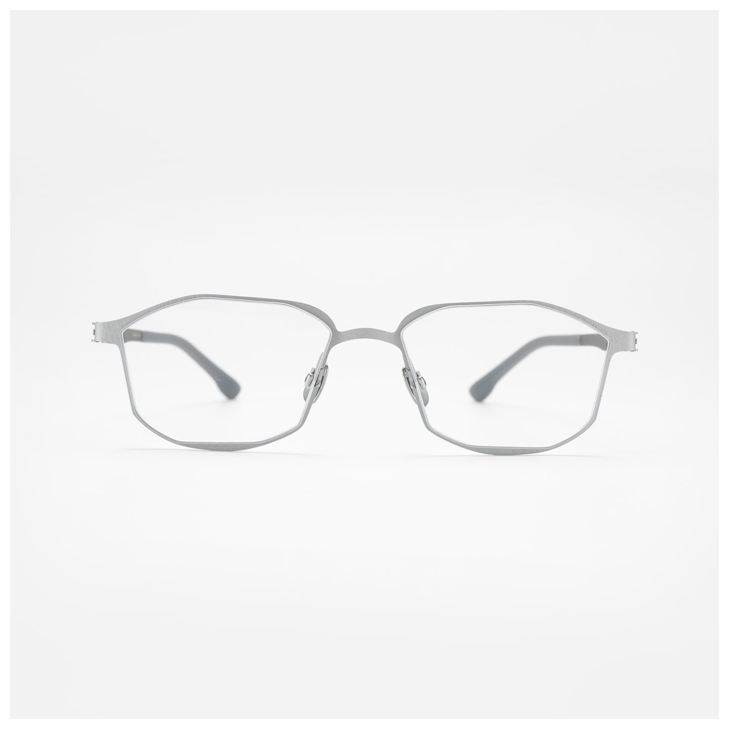 NACAE OF R6610 MSS 54-17-145