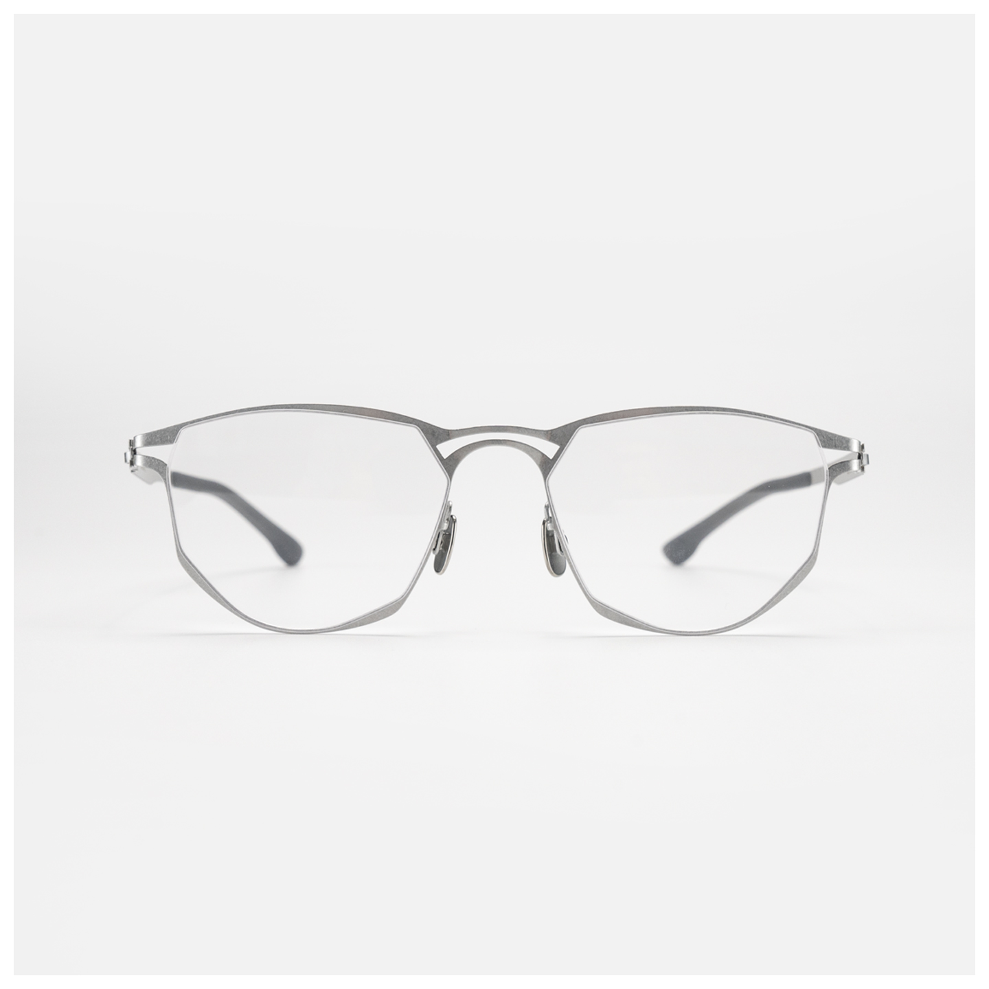 NACAE OF N8807 ST 54-18-145