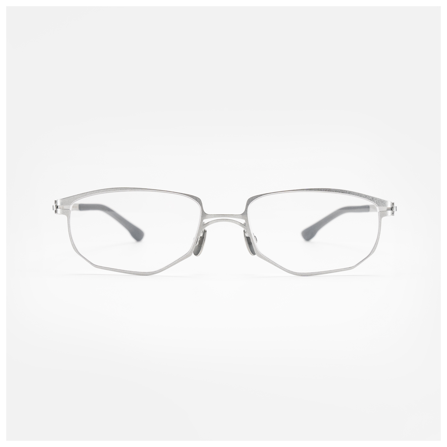 NACAE OF N8809 ST 54-18-145