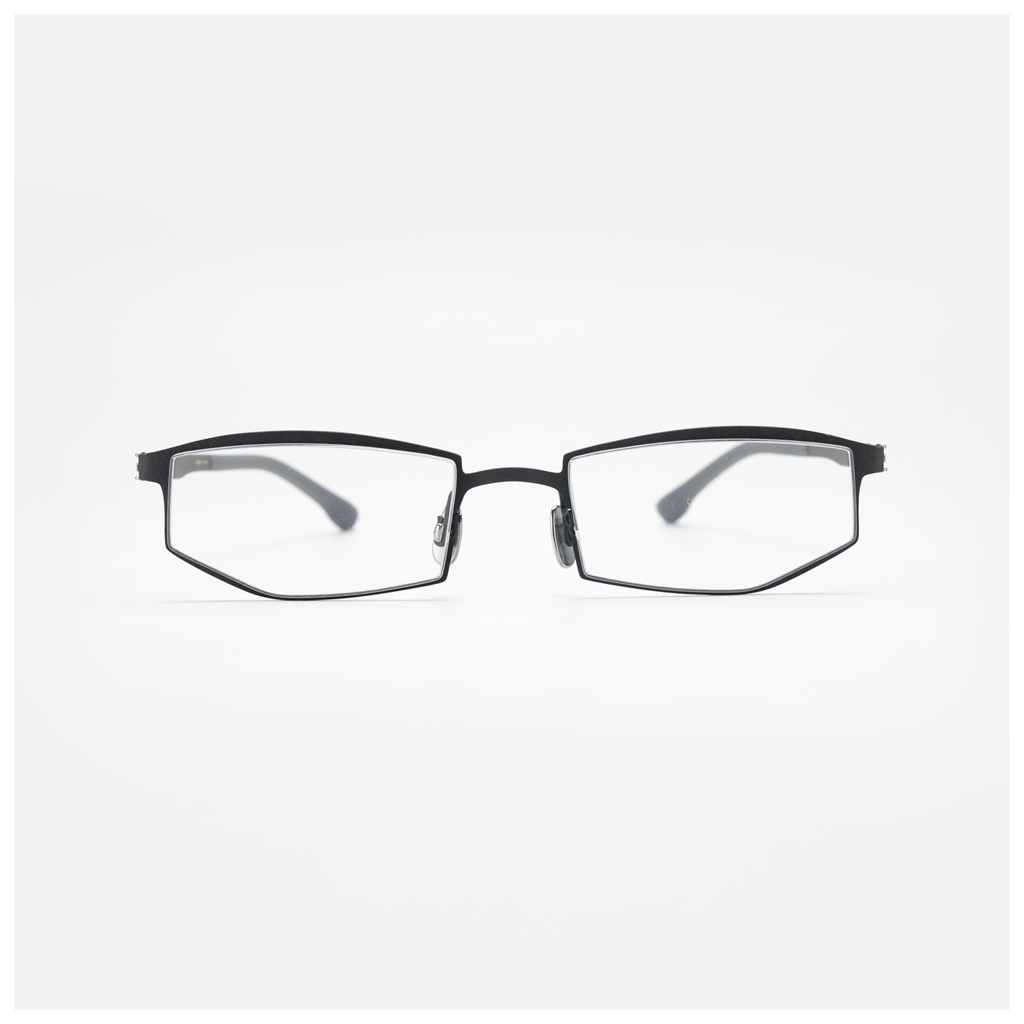 NACAE OF R6605 MBK 54-20-145