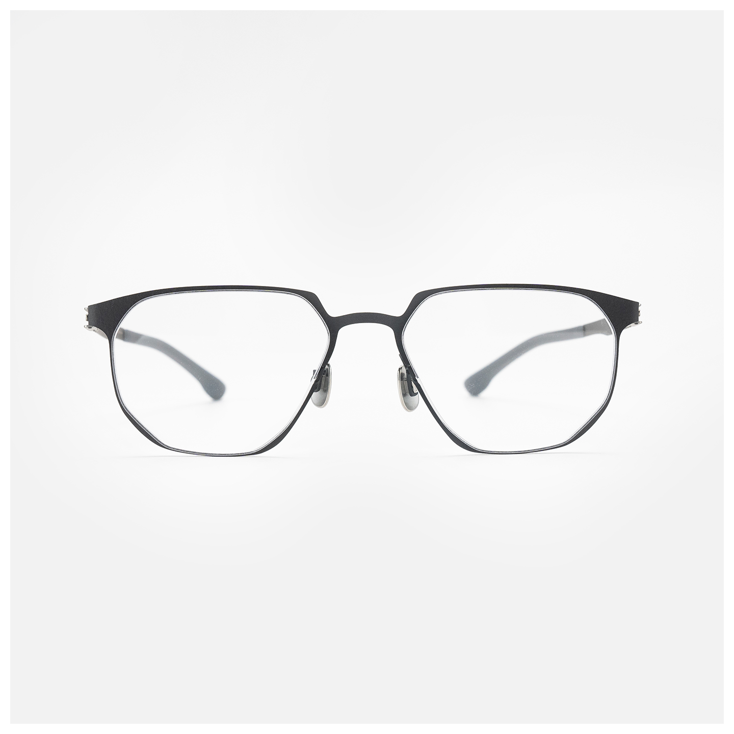 NACAE OF R6601 MBK 53-18-145