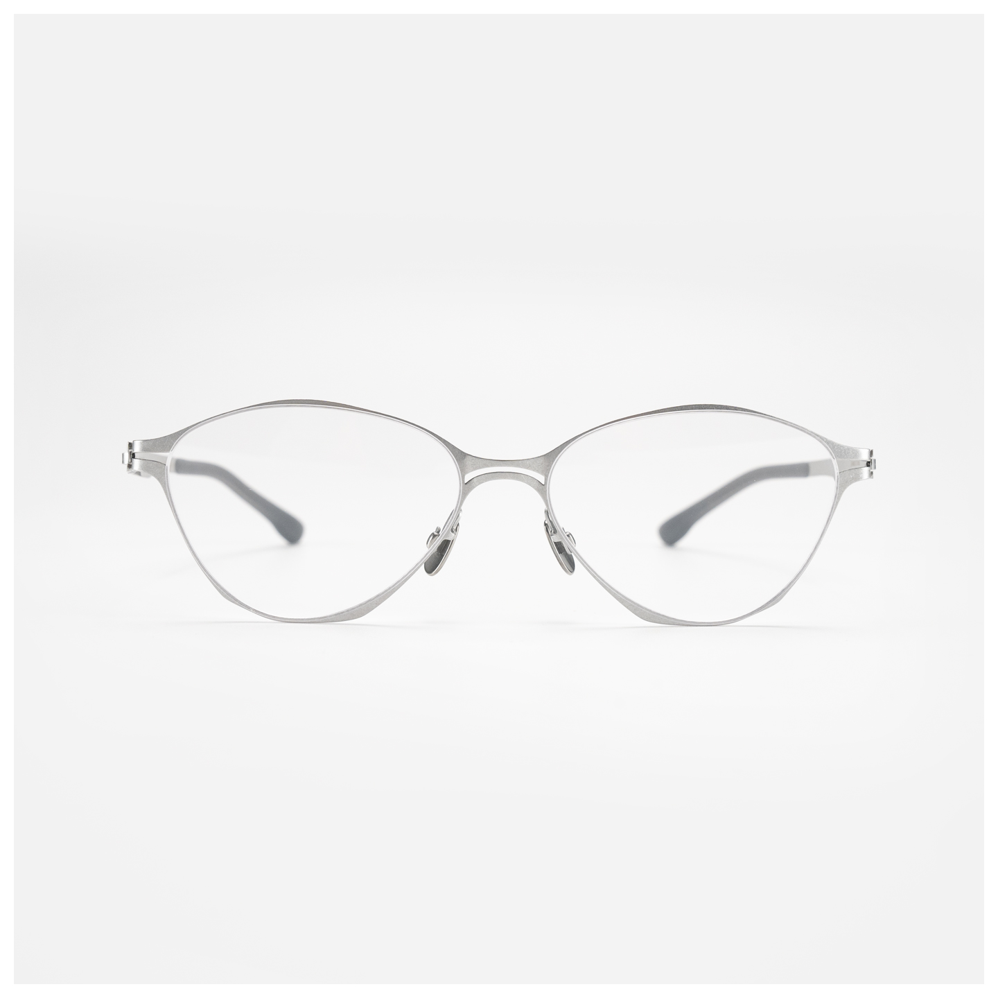 NACAE OF N8812 ST 55-16-145