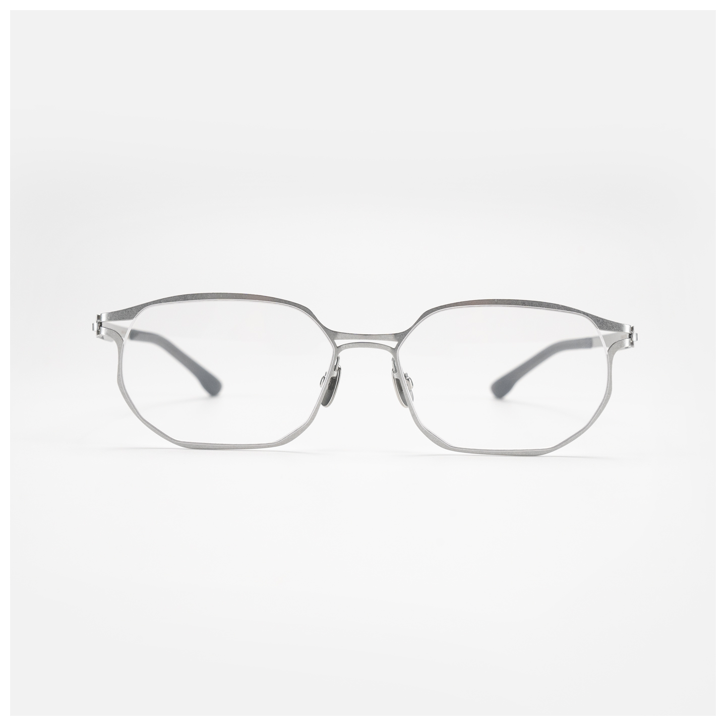 NACAE OF N8811 ST 56-16-145