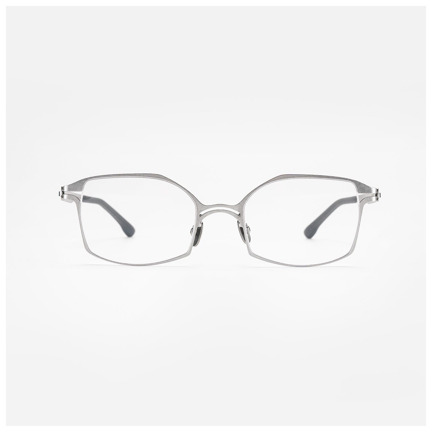 NACAE OF N8802 ST 51-20-145