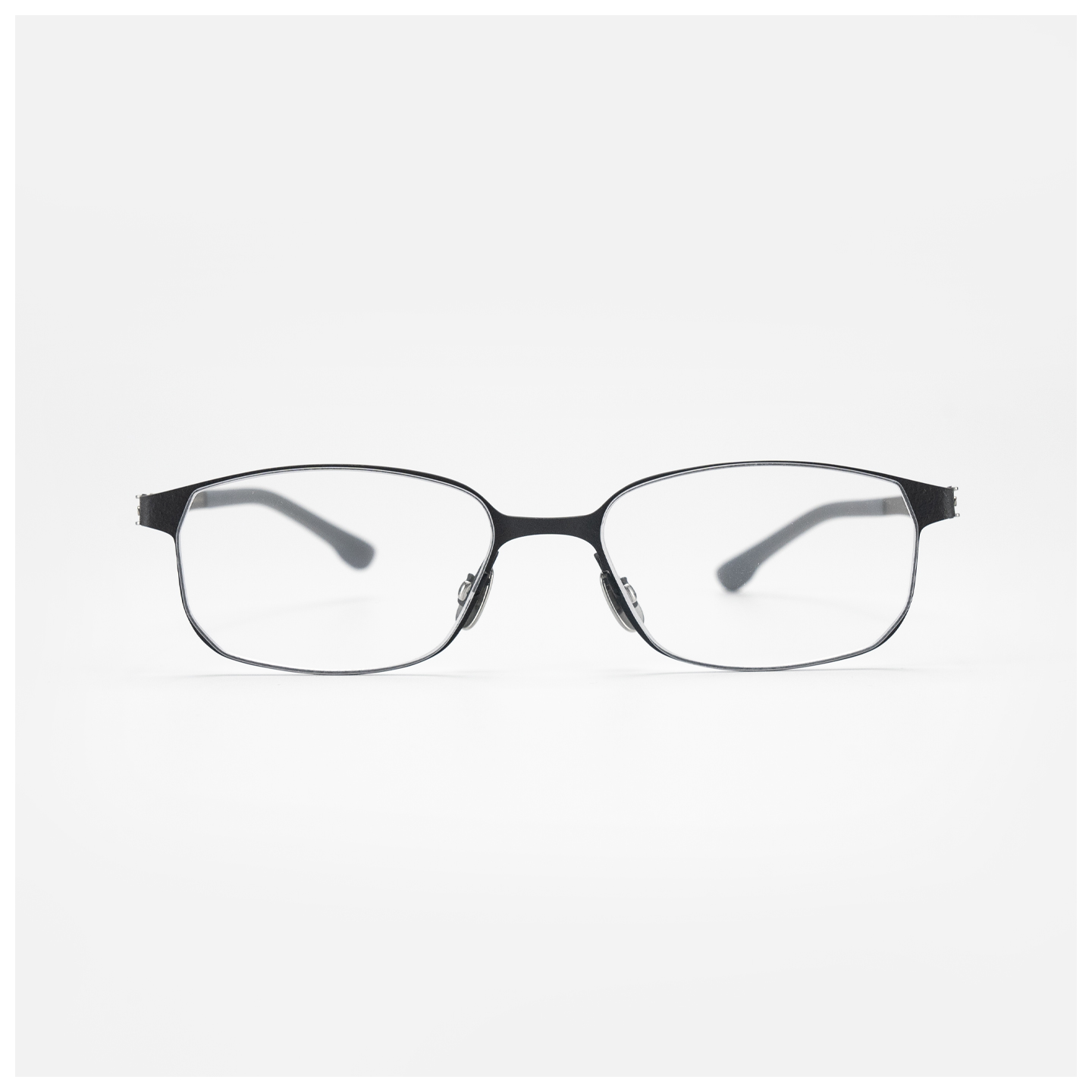 NACAE OF R6606 MBK 53-17-145