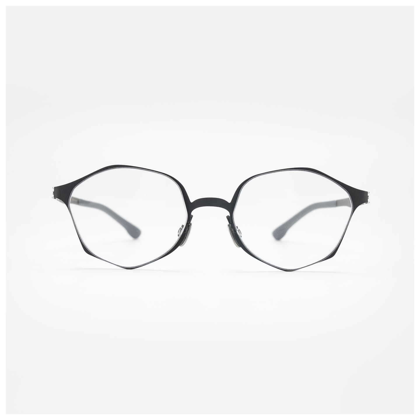 NACAE OF R6612 MBK 52-19-145